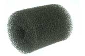9-100-3105 Sweep Tail Scrubber - 360 CLEANER